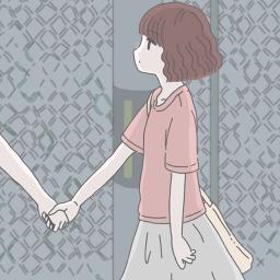 グレーマンのせいにする ゆるjazz Ver Lyrics And Music By クリープハイプ Arranged By 4gs Duckn