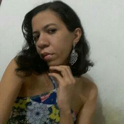 Vai Embrazando Lyrics And Music By Mc Zaac Arranged By Apm Glei Lider smule