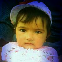 Hoke Juda Mai Kab Jiya Album Of Tere Bin Lyrics And Music By Altaaf Sayyed Arranged By Dv Moezly hoke juda mai kab jiya album of tere