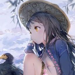 エイプリル Hq Mol 74 Lyrics And Music By Mol 74 Arranged By Xx Taka Xx