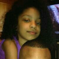 That Part Black Hippie Remix Lyrics And Music By Schoolboy Q Ft Kendrick Lamar Jay Rock Ab Soul Arranged By Totescreep That part (black hippy remix). smule