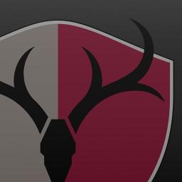 覇王樹 Lyrics And Music By 湘南乃風 Arranged By Mrsk