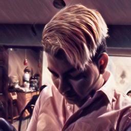 Lucia De Lammermoor Lyrics And Music By Arranged By Lilith Sand lucia de lammermoor lyrics and music