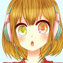 東京サマーセッション ラップver Lyrics And Music By るた Fmくん Arranged By Hangxover