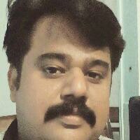 Kuppivala Kilukilu Ayal Kadhayezuthukayanu Lyrics And Music By Mg Sreekumar Sujatha Arranged By Dhanya Das kuppivala kilukilu ayal