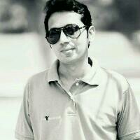 Gumsum Ho Kyun Lyrics And Music By Shaan Arranged By Mangeshparkar gumsum ho kyun lyrics and music by