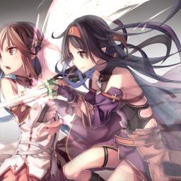 東京サマーセッション ラップver Lyrics And Music By るた Fmくん Arranged By Hangxover