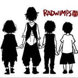 空窓 Lyrics And Music By Radwimps Arranged By Omega3