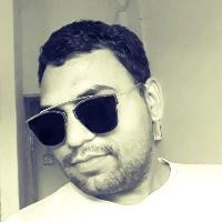 Hoke Juda Mai Kab Jiya Album Of Tere Bin Lyrics And Music By Altaaf Sayyed Arranged By Dv Moezly hoke juda mai kab jiya album of tere