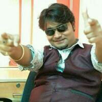 Lift Karadey Lyrics And Music By Adnan Sami Arranged By Malek Zaman lift karadey lyrics and music by