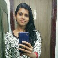 Ariyathe Ishtamayi Pandipada Lyrics And Music By Salih Chunkzz Arranged By 000salih Chunkzz ariyathe ishtamayi pandipada lyrics