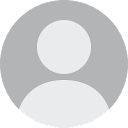 Ek Khawab Sunawan Naat Lyrics And Music By Ostad Rahat Fateh Ali Khan Arranged By Riyad Khan ek khawab sunawan naat lyrics and