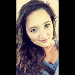 When You Re Lonely Lyrics And Music By Jana Kramer Arranged By Gymjoel