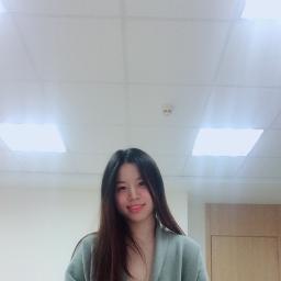 Take Me Away Lyrics And Music By Christina Vidal Arranged By Thats So Raeven