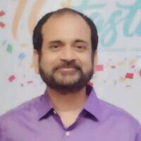 Short Ek Din Aap Yoon Humko Yes Boss Lyrics And Music By Kumar Sanu Alka Yagnik Arranged By The Soulhacker short ek din aap yoon humko yes