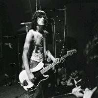 Working Class Hero Lyrics And Music By Evil Conduct Arranged By Denni Gunawan working class hero lyrics and music