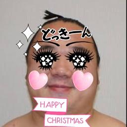 歌入 Sfc ゼルダの伝説 神々のトライフォース Cm Lyrics And Music By スチャダラパー 任天堂 Arranged By Micchi