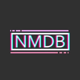 Nmdb 谺 碧海 那由多を見定むアグラフォノスの詩篇 Lyrics And Music By Neru Ft Gumi Arranged By Nmdb