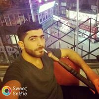 ØªØ¹Ø¨ Ø§ÙÙØ´ÙØ§Ø± Lyrics And Music By ÙØ¹ÙÙ Ø´Ø±ÙÙ Arranged By Ibraheemlahham ورغم قلة مشاركاته إلا أنه كان. ØªØ¹Ø¨ Ø§ÙÙØ´ÙØ§Ø± lyrics and music by ÙØ¹ÙÙ