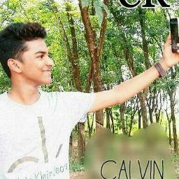 One Dance Remix Lyrics And Music By Drake Ft Justin Bieber Arranged By Solarex drake ft justin bieber