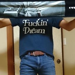 My Hero Lyrics And Music By ビーグルクルー Arranged By Satoshi 00