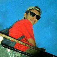 Zero To Hero Ariana Grande Lyrics And Music By Ariana Grande Arranged By Muses