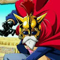 Fairy Tail Opening 13 Breakthrough Lyrics And Music By Going Under Ground Arranged By Dwisaraini