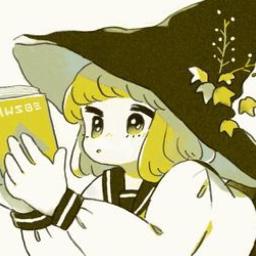 Last Goodbye Undertale End Credits Lyrics And Music By Khtll13 Toby Fox Arranged By Ziavalen