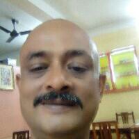 Waimanalo Blues Lyrics And Music By Arlo Guthrie Arranged By Misterclean88 Lyrics to 'waimanalo blues' by arlo guthrie. smule