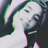 Bghit O Ga3 Ma 7assit Lyrics And Music By Zouhair Bahaoui Arranged By Omayma Makhtari #bghit_o_ga3_ma_hassit | 15.7k personas han visto esto. bghit o ga3 ma 7assit lyrics and