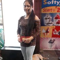 Sadher Lau Bengali Song Lyrics And Music By No Artist Arranged By Sujoydhar sadher lau bengali song lyrics and