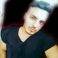 Two Again Lyrics And Music By Christian Burrows Arranged By Leenayong14 Two again is a song that christian wrote for his brother who passed away when he was only young. lyrics and music by christian burrows