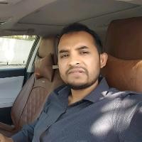 Amar Shara Deho Lyrics And Music By Andrew Kishore Arranged By Forhad99 amar shara deho lyrics and music by