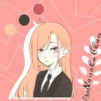 もしも一人残されて 世界が嘘じゃないなら 3 Lyrics And Music By N K Arranged By Vegetable Man