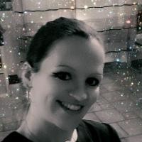 Heartbreak Century Lyrics And Music By Sunrise Avenue Arranged By 11singerofsoul75 heartbreak century lyrics and music