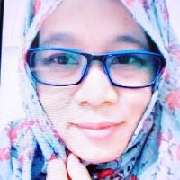 Rhenyma Izinkan Lyrics And Music By Rhenyma Izinkan Izinkan Aku Mencintaimu Best Music Arranged By Arieszeto