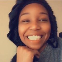 Loved By You Lyrics And Music By Kirby Arranged By Costalucimarelit Before downloading you can preview any song by mouse over the play button and click play or click to download button to download hd quality mp3 files. loved by you lyrics and music by