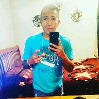 Humo Tranquilizante Lyrics And Music By Hijos De Leyva Arranged By Jfloresaz La edición de culiacán · song · 2018. humo tranquilizante lyrics and music