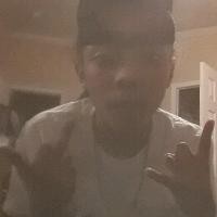 Cheatham County Lyrics And Music By Upchurch Arranged By Cessnaz71 Its county seat is ashland city. cheatham county lyrics and music by