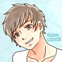 Fairy Tail Op 3 Ft Funkist Lyrics And Music By Null Arranged By Mikuneu