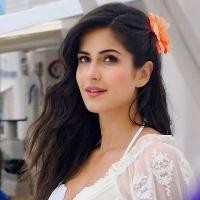 Aayegi Woh Ayegi Daudi Chali Aayegi Hd Lyrics And Music By Ost Anmol 1993 Arranged By Shahidkhan Indo aayegi woh ayegi daudi chali aayegi hd