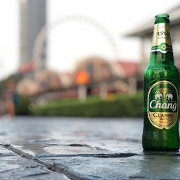 Fight The Night Lyrics And Music By One Ok Rock Arranged By Zen Hamada