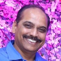 Deva Tujhya Gabharyala Lyrics And Music By Adarsh Shinde Amitraj Arranged By Ambadnya Mrugs deva tujhya gabharyala lyrics and