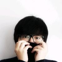 Listen To The Stereo Romaji Lyrics And Music By Going Under Ground Arranged By Lyn Zxcvbnm