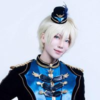 Unison Square Garden Orion Wo Nazoru Tiger Bunny Op Tv Size By Kornkz And Kornkz On Smule