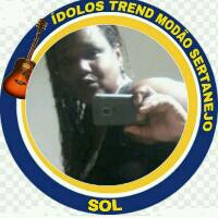 Me Ama Kondzilla Lyrics And Music By Mc Gustta Arranged By Ruanzinho smule