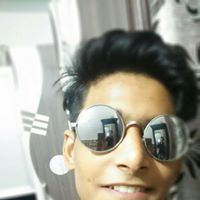 Phir Wohi Raat Hai By Kishore Lyrics And Music By Vinay Arranged By Vinaykumar015 phir wohi raat hai by kishore lyrics