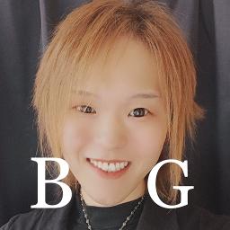 カンナムスタイル カタカナ歌詞 Lyrics And Music By Psy Arranged By Aleaki カンナムスタイル カタカナ歌詞 Lyrics And Music By Psy Arranged By Aleaki