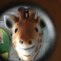 歌入 Sfc ゼルダの伝説 神々のトライフォース Cm Lyrics And Music By スチャダラパー 任天堂 Arranged By Micchi