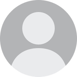 Take Me Away Lyrics And Music By Nico Collins Arranged By Tea4blood